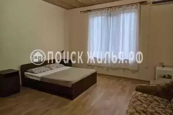 Гостевой дом «Бриз»