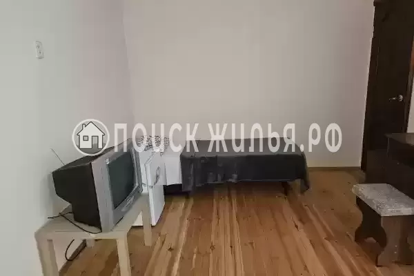 Гостевой дом «Бриз»