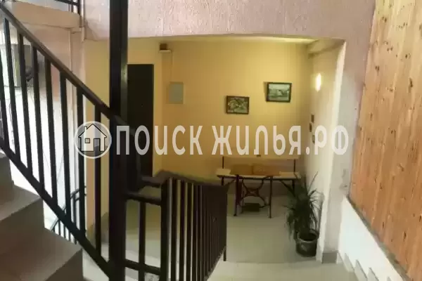 Гостевой дом «Бриз»