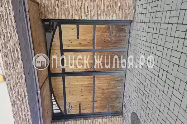 Гостевой дом «Бриз»