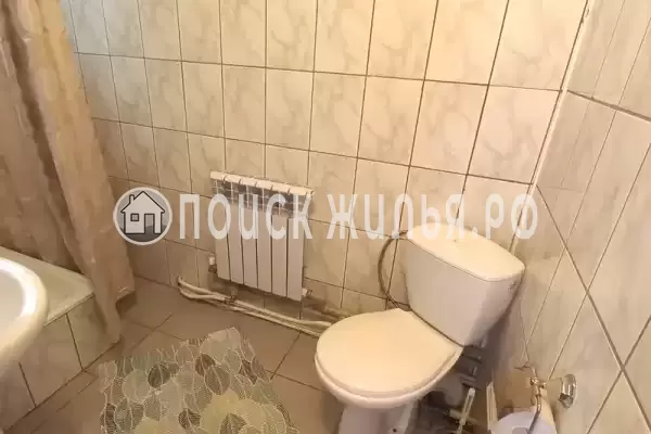 «Ореховая роща» «Ореховая роща»