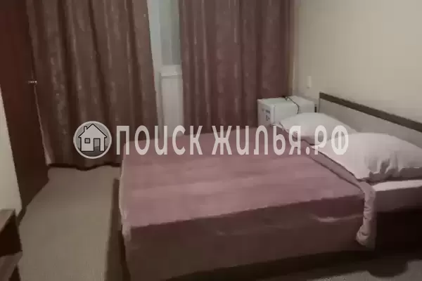 «Ореховая роща» «Ореховая роща»