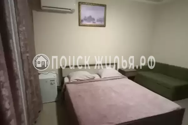 «Ореховая роща» «Ореховая роща»