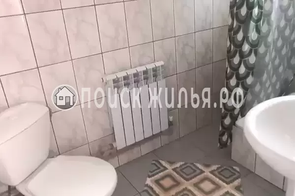 «Ореховая роща» «Ореховая роща»