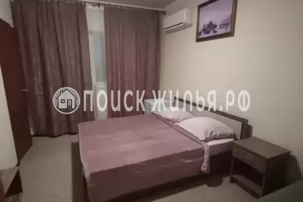 «Ореховая роща» «Ореховая роща»