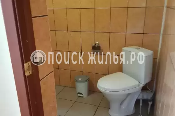 «Ореховая роща» «Ореховая роща»