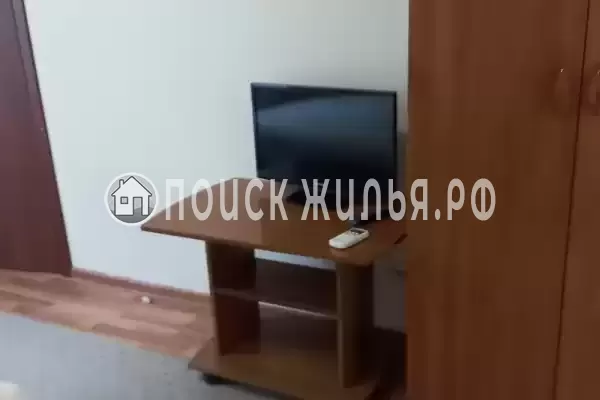 «Ореховая роща» «Ореховая роща»