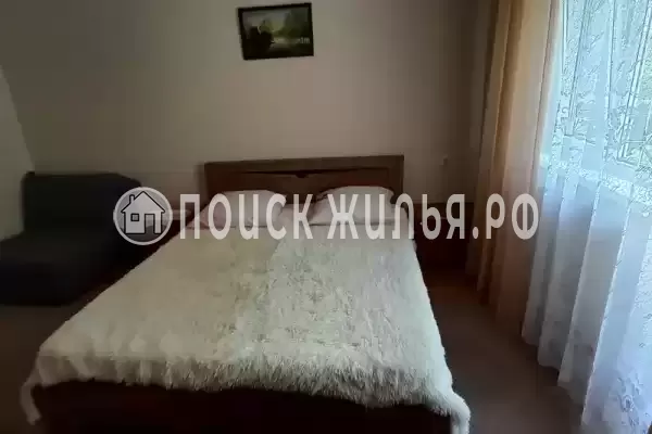 «Ореховая роща» «Ореховая роща»