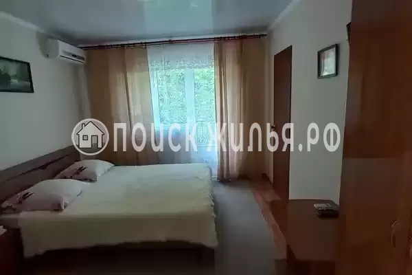 «Ореховая роща» «Ореховая роща»