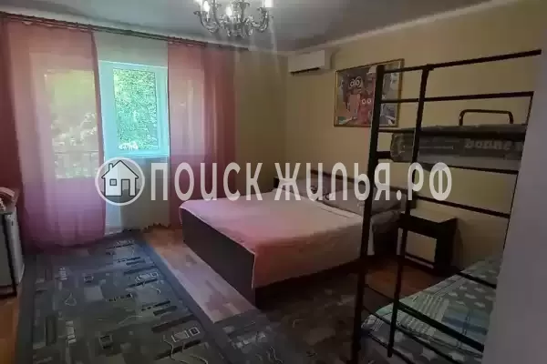 «Ореховая роща» «Ореховая роща»