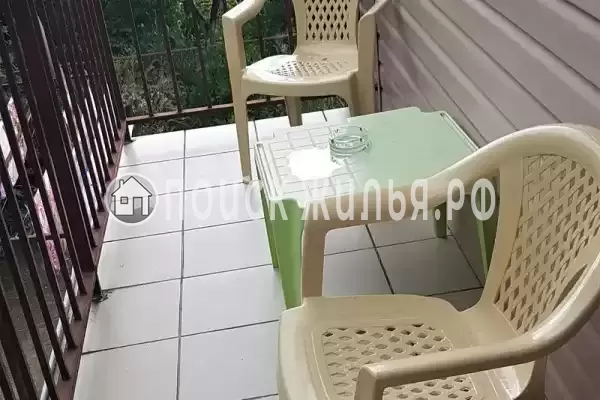 «Ореховая роща» «Ореховая роща»