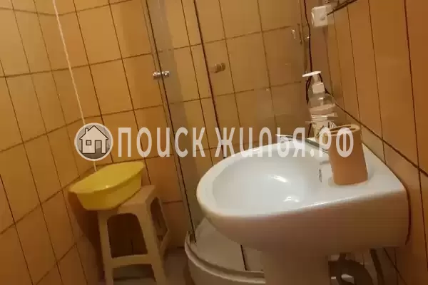 «Ореховая роща» «Ореховая роща»