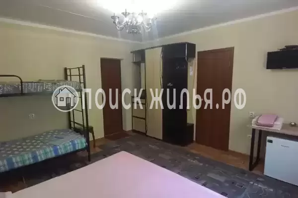 «Ореховая роща» «Ореховая роща»