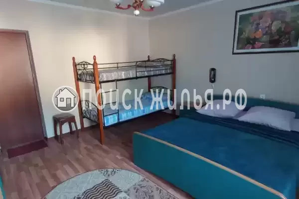 «Ореховая роща» «Ореховая роща»