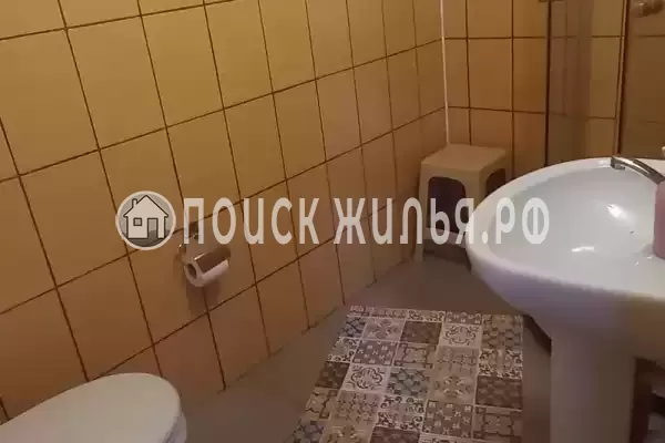 «Ореховая роща» «Ореховая роща»