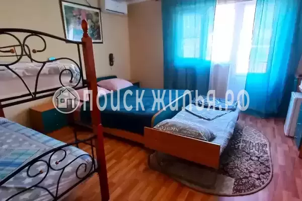 «Ореховая роща» «Ореховая роща»