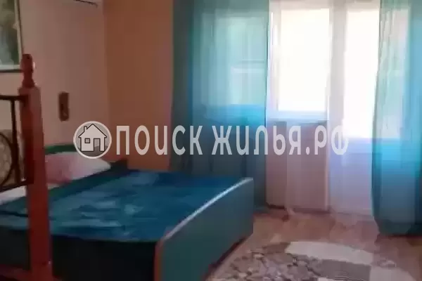 «Ореховая роща» «Ореховая роща»