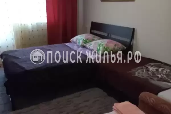 «Ореховая роща» «Ореховая роща»