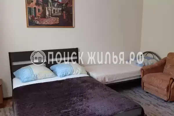 «Ореховая роща» «Ореховая роща»