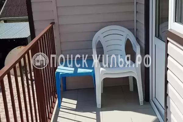 «Ореховая роща» «Ореховая роща»