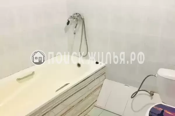 «Верона» «Верона»