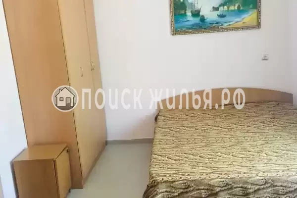 «Верона» «Верона»