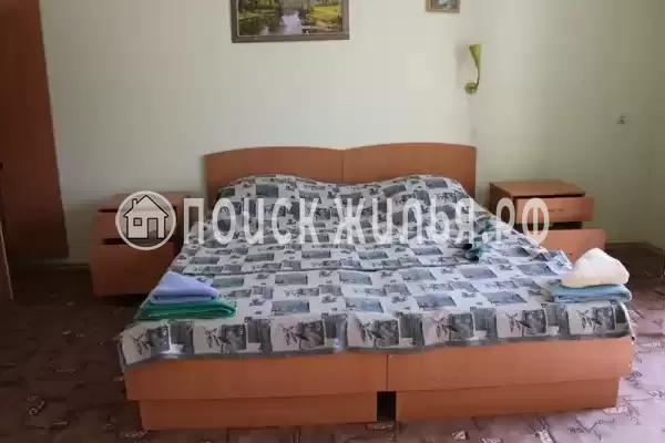 «Верона» «Верона»