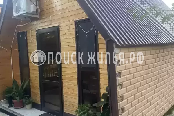 Гостевой дом «У Тимура»