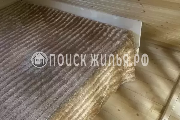 Гостевой дом «У Тимура»