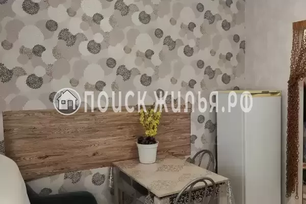 Квартира «У моря»