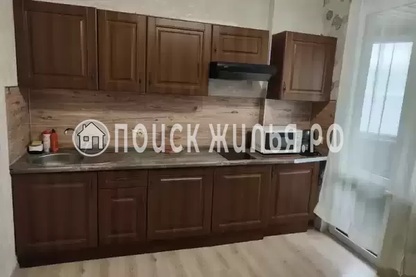 Квартира «У моря»