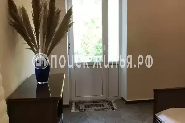 Квартира «В центре»