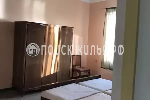 Квартира «В центре»