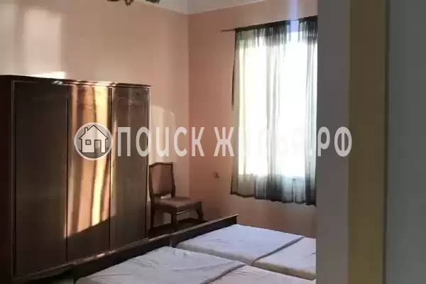 Квартира «В центре»