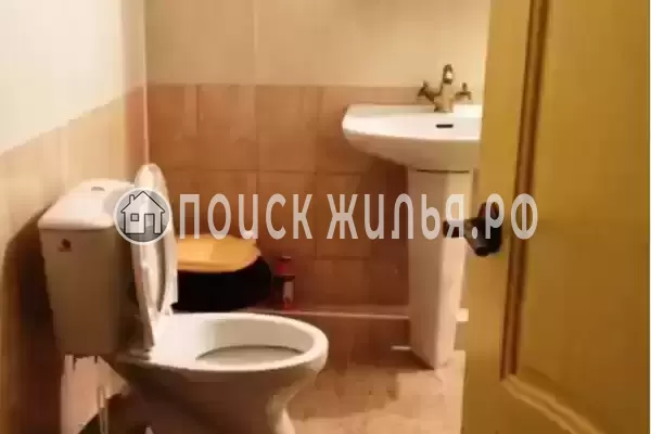 Квартира «В центре»