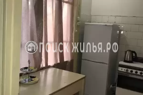 Квартира «В центре»