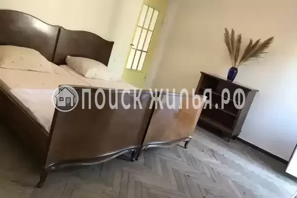 Квартира «В центре»