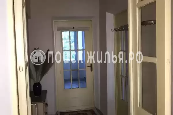 Квартира «В центре»