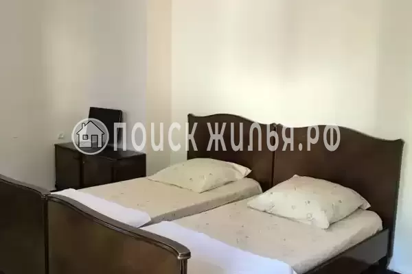 Квартира «В центре»