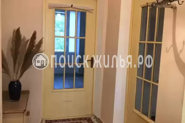 Квартира «В центре»