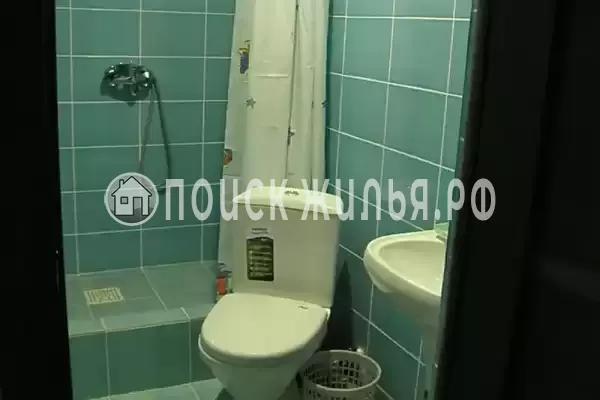 «Коралл» «Коралл»