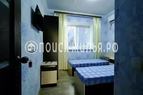 «Коралл» «Коралл»