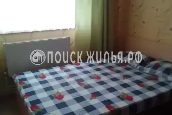 «Коралл» «Коралл»