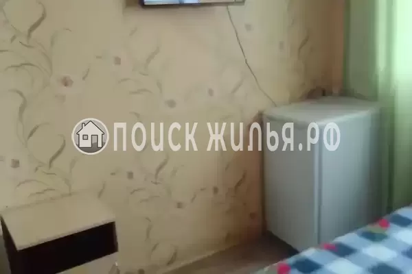 «Коралл» «Коралл»