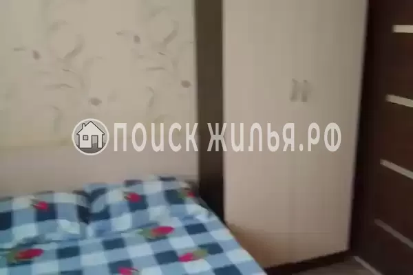 «Коралл» «Коралл»