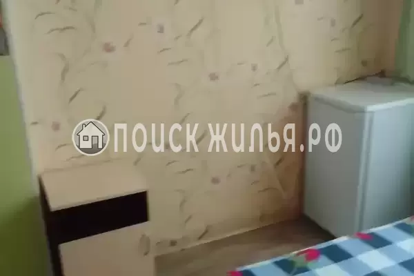 «Коралл» «Коралл»