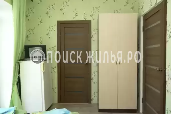 «Коралл» «Коралл»