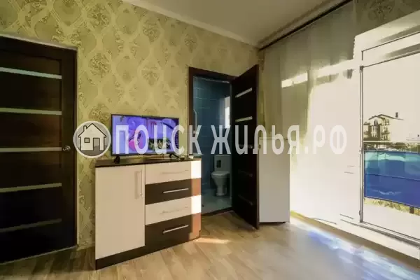 «Коралл» «Коралл»