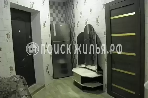 «Коралл» «Коралл»