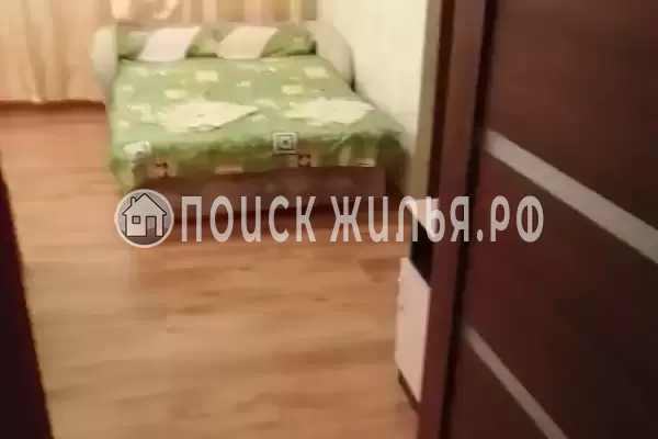 «Коралл» «Коралл»